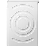 Siemens iQ500 WQ45G203GB Heat Pump Tumble Dryer 59.8cm x 61.3cm x 84.2cm 4