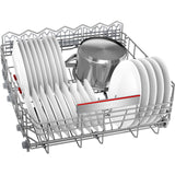 Bosch Series 8 SMD8YCX03G Fully Integrated Dishwasher 59.8cm x 55cm x 81.5cm 6