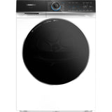 Siemens iQ700 WR47B2C9GB Heat Pump Tumble Dryer 59. 1