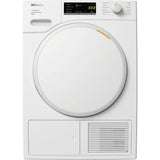 Miele T1 EcoSpeed TSA523 WP Tumble Dryer 59.6cm x 65.5cm x 85cm 1